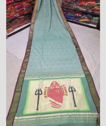 paithani_sarees-20250111124336383848.jpg