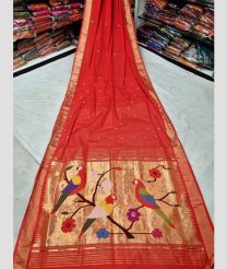 paithani_sarees-20250111124336494602.jpg