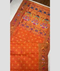 paithani_sarees-20250113062356741083.jpg