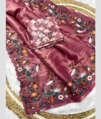 silk_sarees-20240905103306467776.jpg