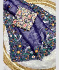 silk_sarees-20240905103306531738.jpg