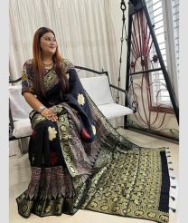 silk_sarees-20241015152504498936.jpg