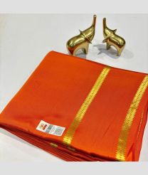 silk_sarees-20241112130853478112.jpg