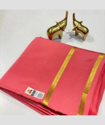 silk_sarees-20241112130853508096.jpg