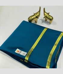 silk_sarees-20241112130853556064.jpg