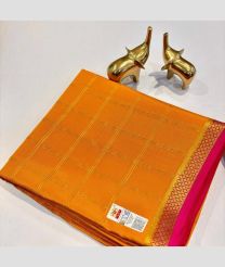 silk_sarees-20241119124229072321.jpg