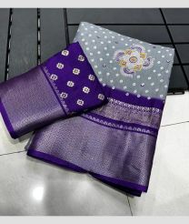 silk_sarees-20241119124639658479.jpg