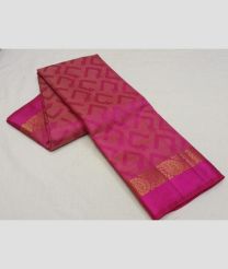 silk_sarees-20241130112905601145.jpg