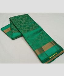 silk_sarees-20241130112905649118.jpg