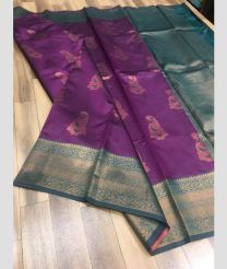 silk_sarees-20241130113548767574.jpg