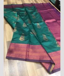 silk_sarees-20241130113548783193.jpg