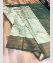 silk_sarees-20241130113548798215.jpg