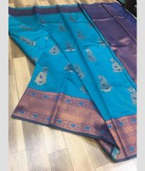 silk_sarees-20241130113548813763.jpg