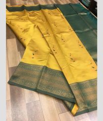 silk_sarees-20241130113548828810.jpg