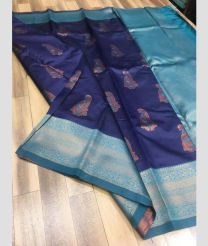 silk_sarees-20241130113548843896.jpg