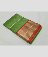 silk_sarees-20250116144013757424.jpg