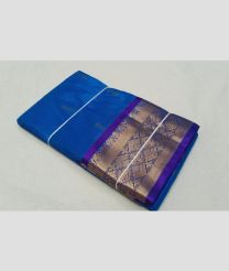 silk_sarees-20250116144013773112.jpg