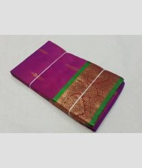 silk_sarees-20250116144013836658.jpg