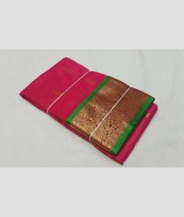 silk_sarees-20250116144013868680.jpg