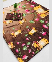silk_sarees-20250417103049875242.jpg
