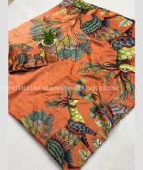 silk_sarees-20250417103050016647.jpg