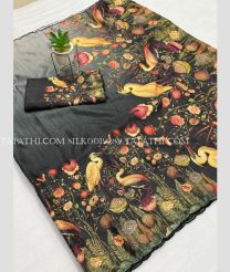 silk_sarees-20250417103050127929.jpg