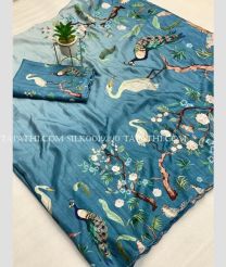silk_sarees-20250417103050223577.jpg