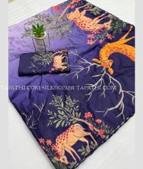 silk_sarees-20250417103050301363.jpg