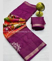 silk_sarees-20250417110401819807.jpg