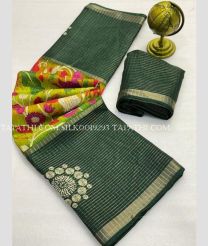 silk_sarees-20250417110401851787.jpg