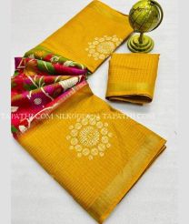 silk_sarees-20250417110401883767.jpg
