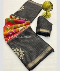 silk_sarees-20250417110401899759.jpg