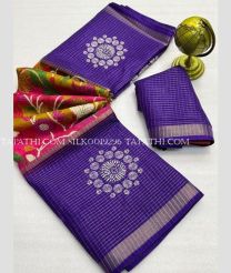 silk_sarees-20250417110401931738.jpg
