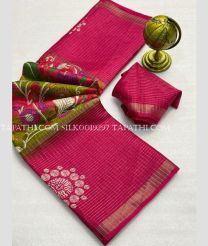 silk_sarees-20250417110401963718.jpg