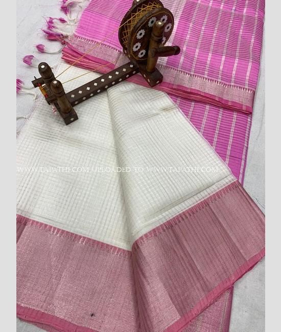 New Model Pattu Half Saree For Women | Up To 50% OFF