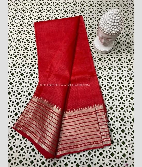 Silk Sarees, Pattu Sarees Online | Dresses for Women, Kids and Mens at  Pothys