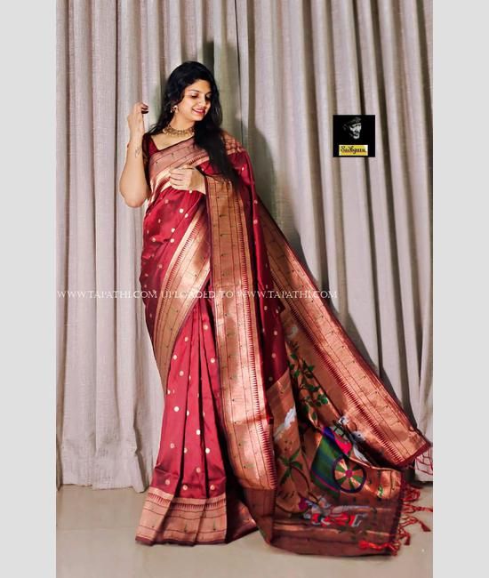 Elegant Sarees for Women | Traditional Indian Sari Collection | Almaari  Fashion