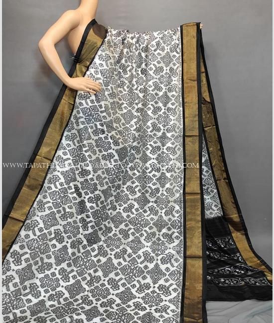 Buy Half Saree for Women Online from India's Luxury Designers 2024