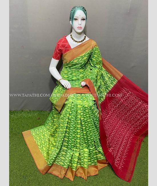 Top Handloom Saree Wholesalers in Pune - हैंडलूम साड़ी व्होलेसलेर्स, पुणे -  Justdial