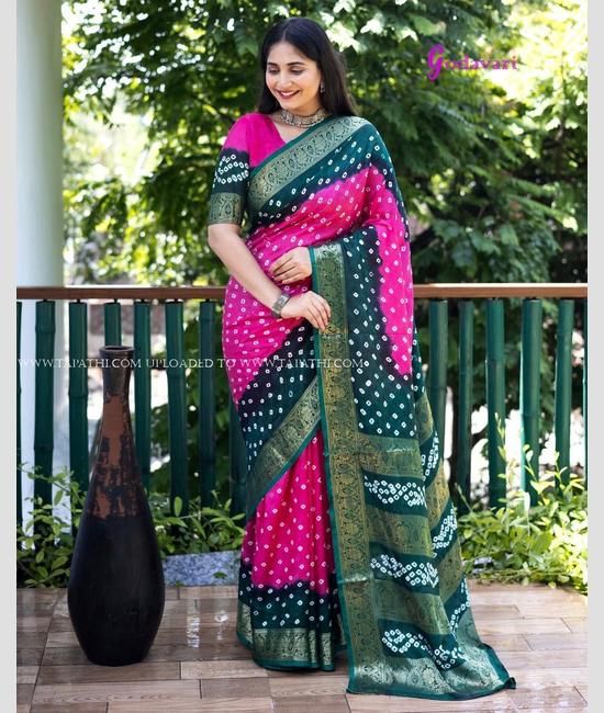 Silk Festive Wear Kanchipuram Pattu Saree, 6.3 m (with blouse piece) at Rs  1299 in Surat