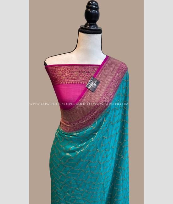 1900₹😍U Beautiful embroidery work with cutwork work collection Bnarasi  dyeble warm soft fabric Sarees🥰😍 Latest Trending Fancy contrast… |  Instagram