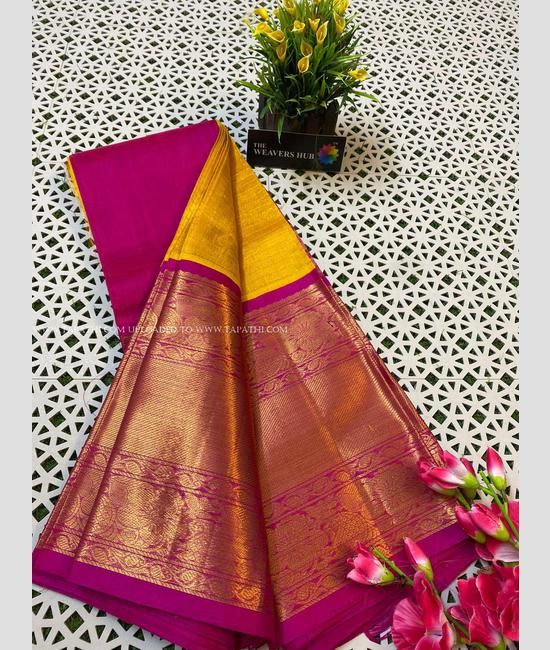 Kuppadam tissue silk saree at wholesale price | Tissue saree, Online  clothing stores, Online womens clothing