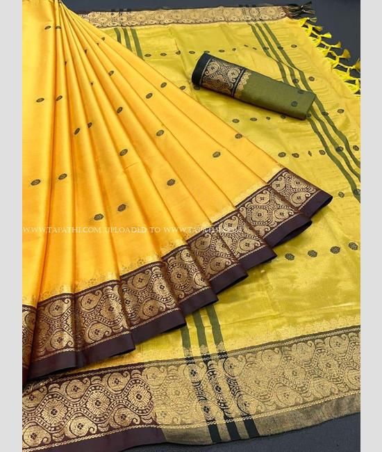 Paithani Silk Saree | Buy Paithani Saree Online for Women | Frontier Raas