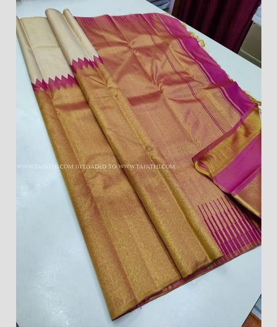 Traditional Pattu Half Saree For Women 2022 | Half saree, Half saree  lehenga, Silk half saree