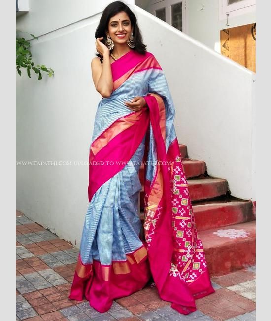 Ikat weaves - Pochampally sarees, pochampally handlooms, pochampally ikat,  pochampally saree, pochampally sarees online, pochampally saree house,  pochampally ikkat sarees, pochampally ikkat pattu sarees, pochampally ikat,  pochampally ikat sarees ...