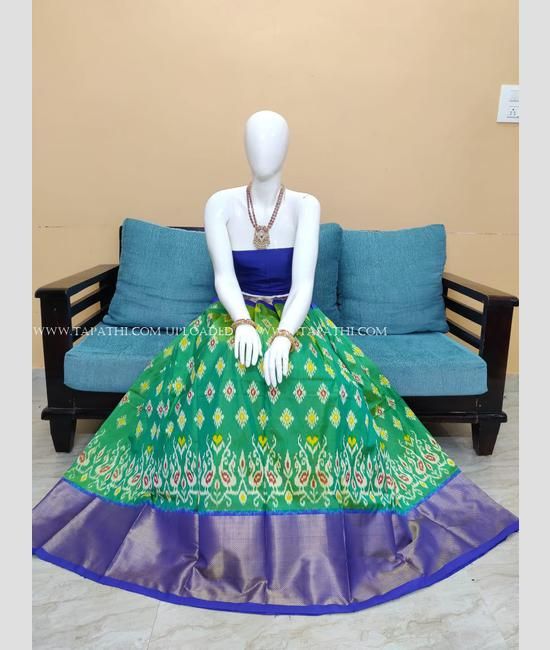 S.creations lace borders online - #fabric#saree#lehenga#indianwedding#indianfashion#fashion#designer#indiantraditions#wedding#weddingdress#bridalwear#embroidery#embroideredfabric#fashionblogger#printedfabric#indianfashionblogger#fashion#fashionblogger  ...