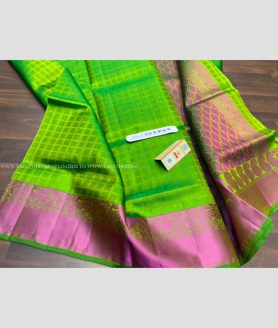 Shop Handcrafted Luxury Designer Sarees Online | Ayush Kejriwal– Page 3 –  ayushkejriwal