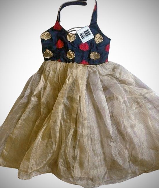 Girls Twirl & Party Dresses - Solid Colors & Hand Drawn Prints – Little  Stocking Company